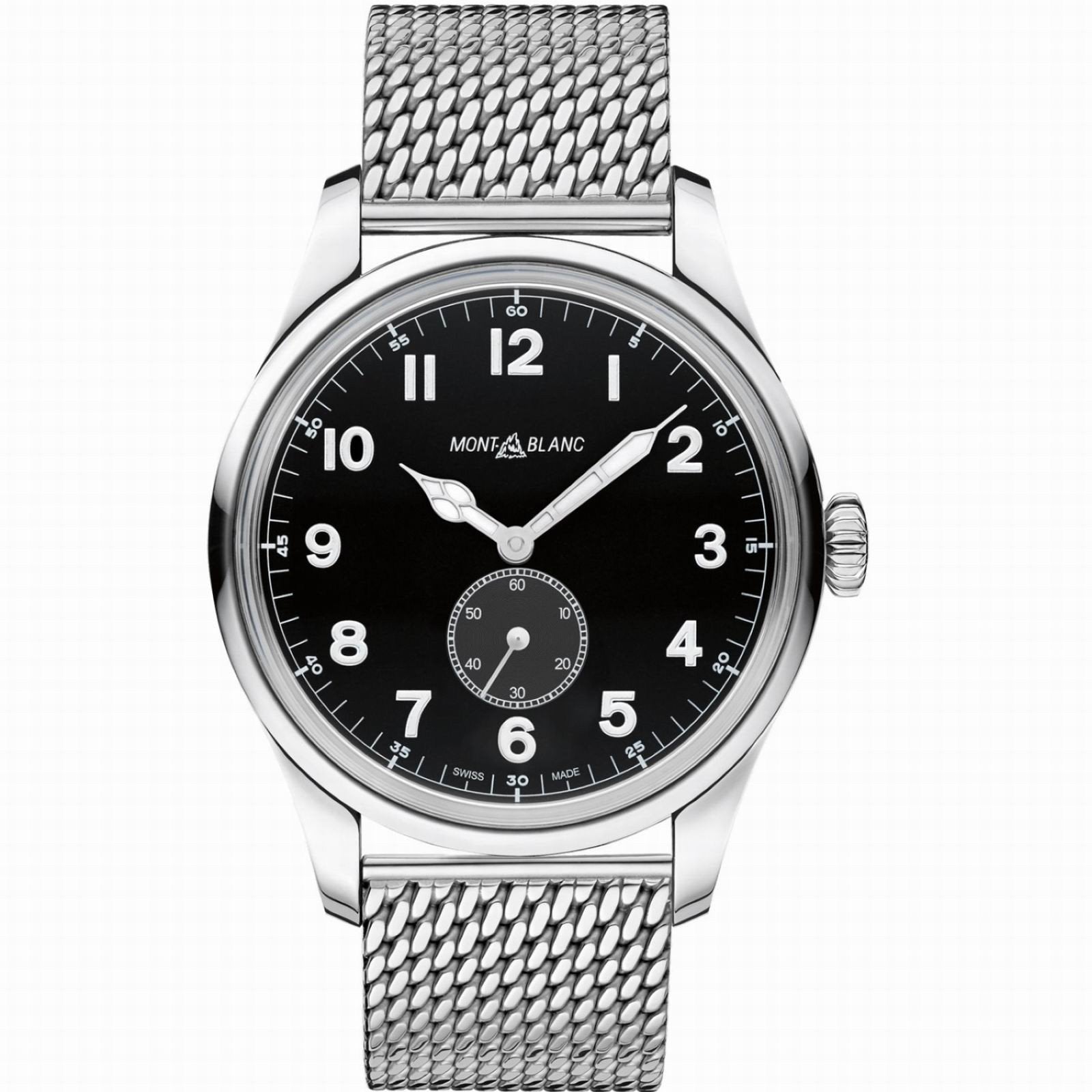 小さな時計 000000000387_a9OmxqY.jpg