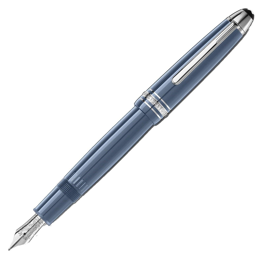 montblanc-stilografica-