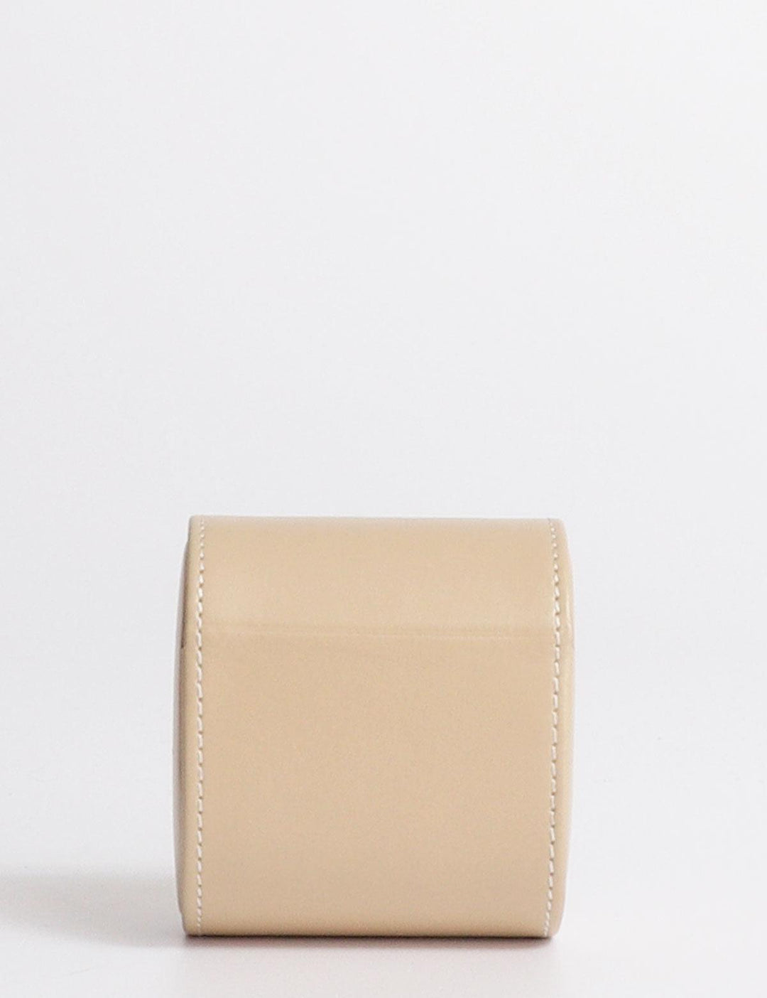 Suport ceas Friedrich23 Cordoba Beige 26390-8 - Capodagli 1937