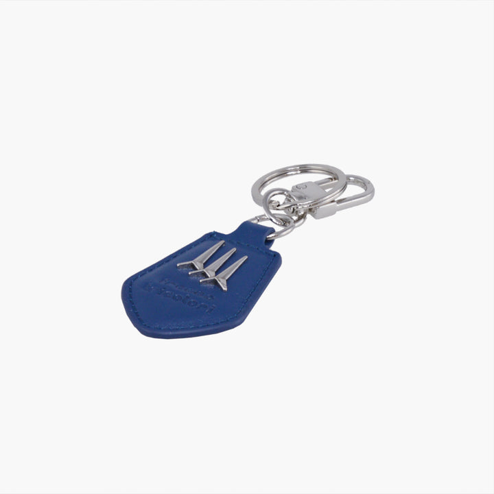 Air Force Military Keychain Frcce Tricolori AM167-BL