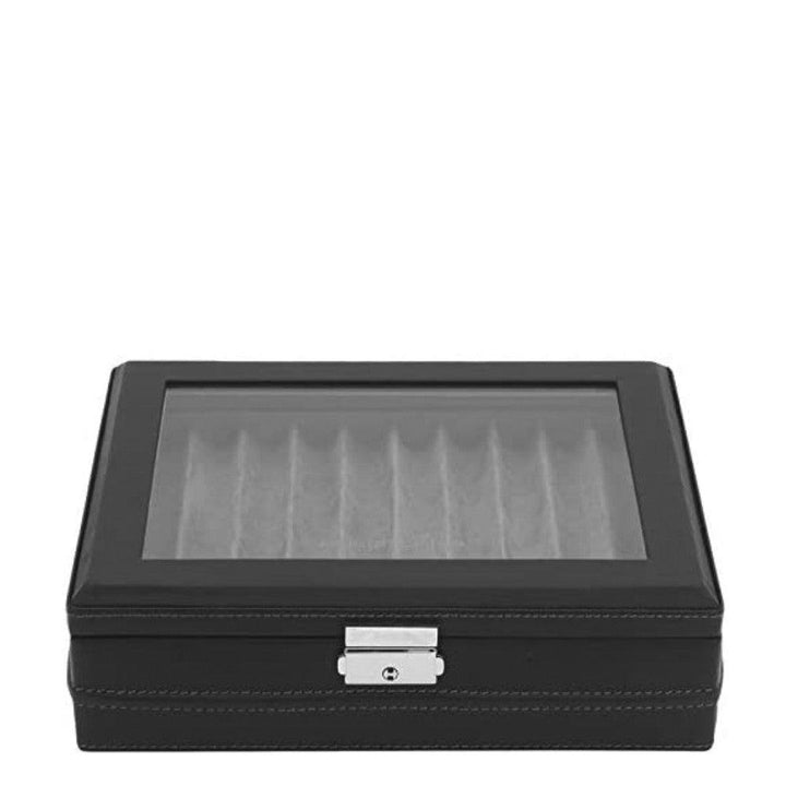 Friedrich23 Cutie set de scris Infinity 26128-9 - Capodagli 1937