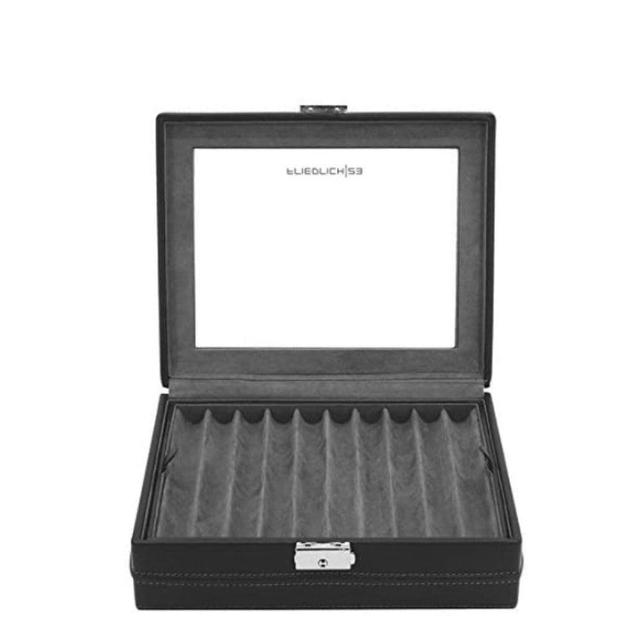 Friedrich23 Cutie set de scris Infinity 26128-9 - Capodagli 1937