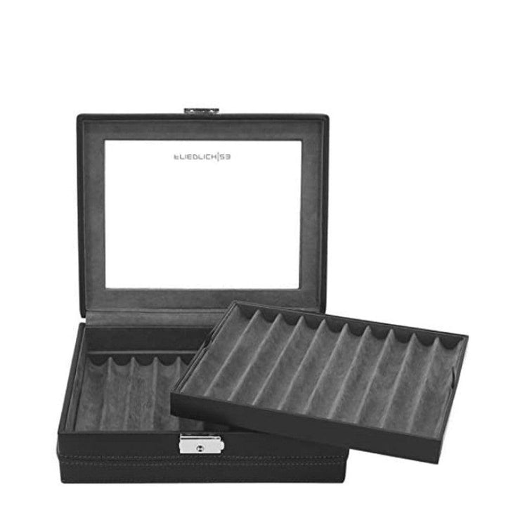 Friedrich23 Cutie set de scris Infinity 26128-9 - Capodagli 1937