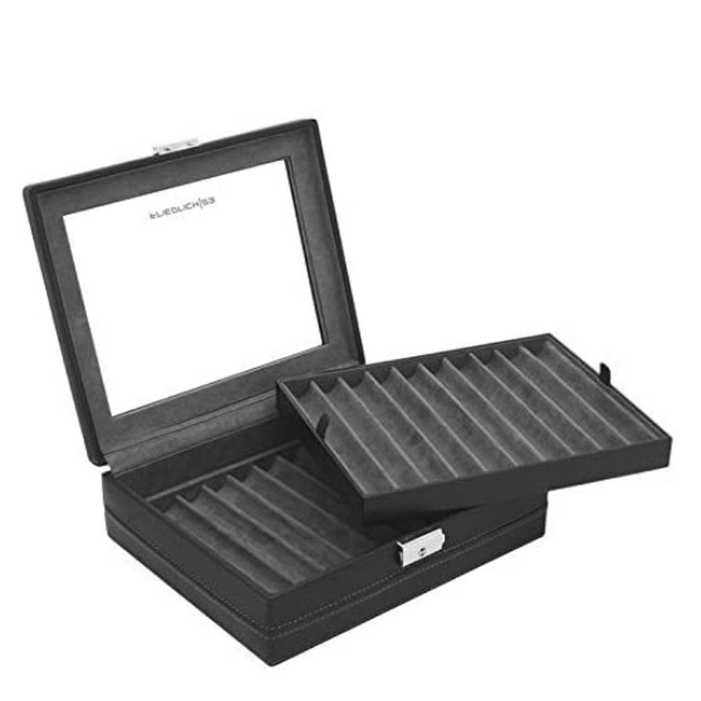 Friedrich23 Cutie set de scris Infinity 26128-9 - Capodagli 1937