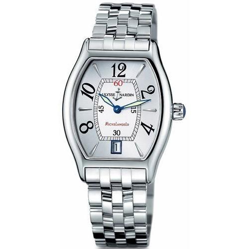 Orologi Ulysse Nardin | Salò | Gobbi Orologeria Gioielleria Orologi Ulysse Nardin | Salò | Gobbi Orologeria Gioielleria
