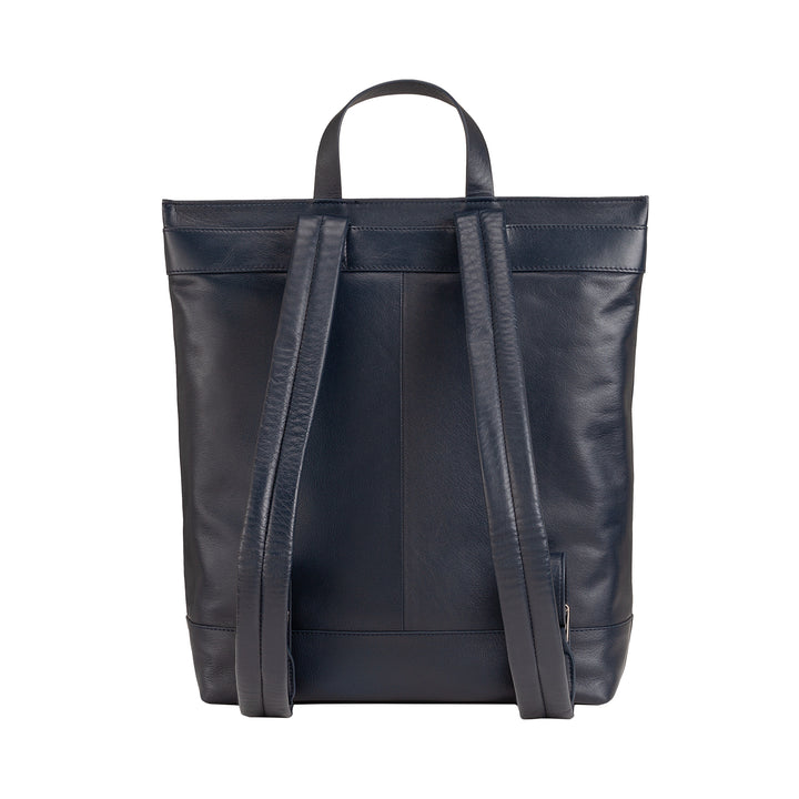DuDu Мужской рюкзак, рюкзак женские казуальные мягкие натуральная кожа с застежкой-молнией Большой рюкзак для работы свободного времени